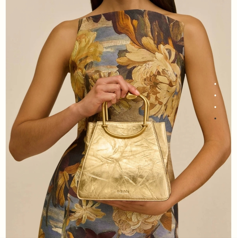 Cult Gaia   Flash $ (Ea)